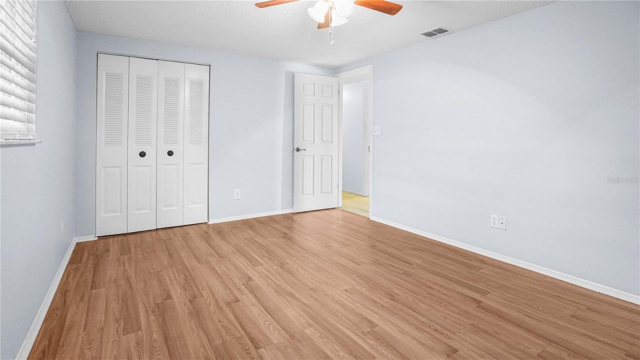 8747 Hemlock Lane , Port Richey, FL 34668 Photo
