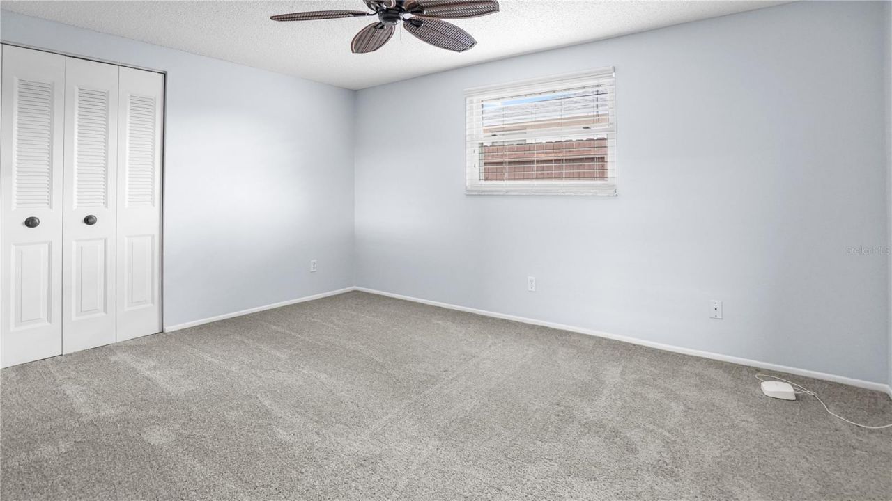 8747 Hemlock Lane , Port Richey, FL 34668 Photo