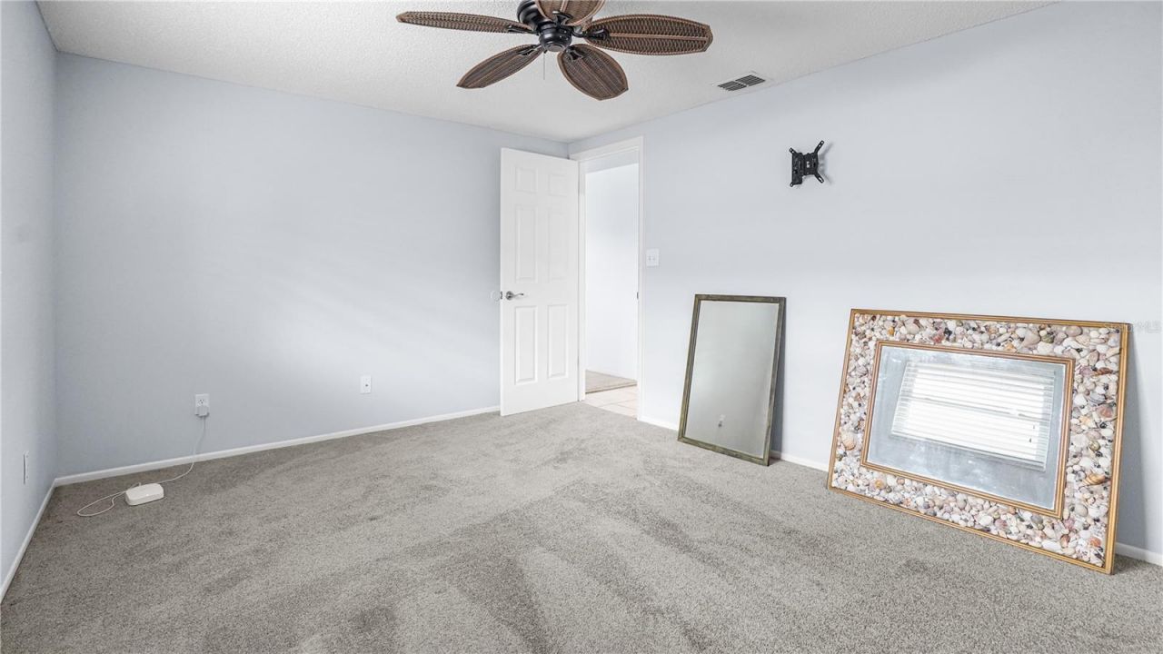 8747 Hemlock Lane , Port Richey, FL 34668 Photo