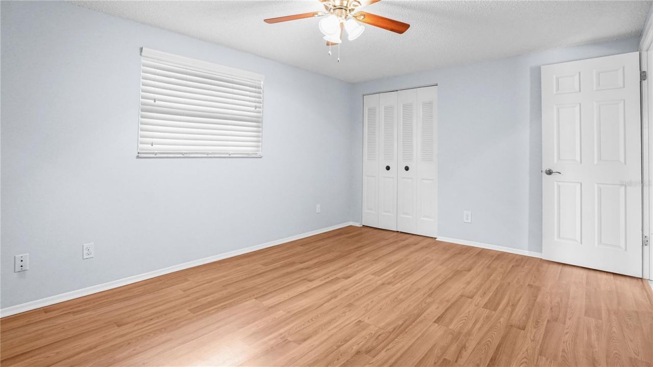 8747 Hemlock Lane , Port Richey, FL 34668 Photo