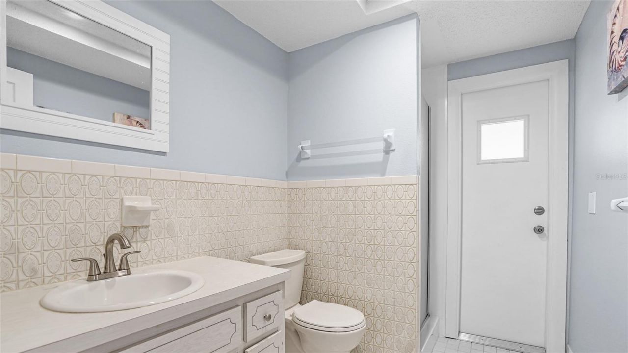 8747 Hemlock Lane , Port Richey, FL 34668 Photo