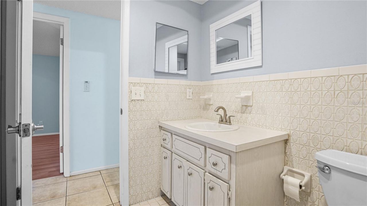 8747 Hemlock Lane , Port Richey, FL 34668 Photo