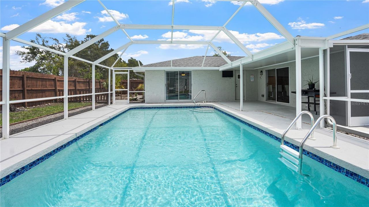 8747 Hemlock Lane , Port Richey, FL 34668 Photo