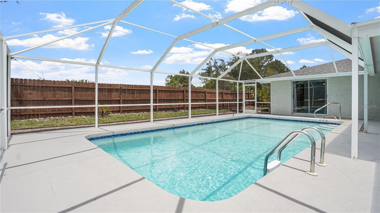 8747 Hemlock Lane , Port Richey, FL 34668 Photo