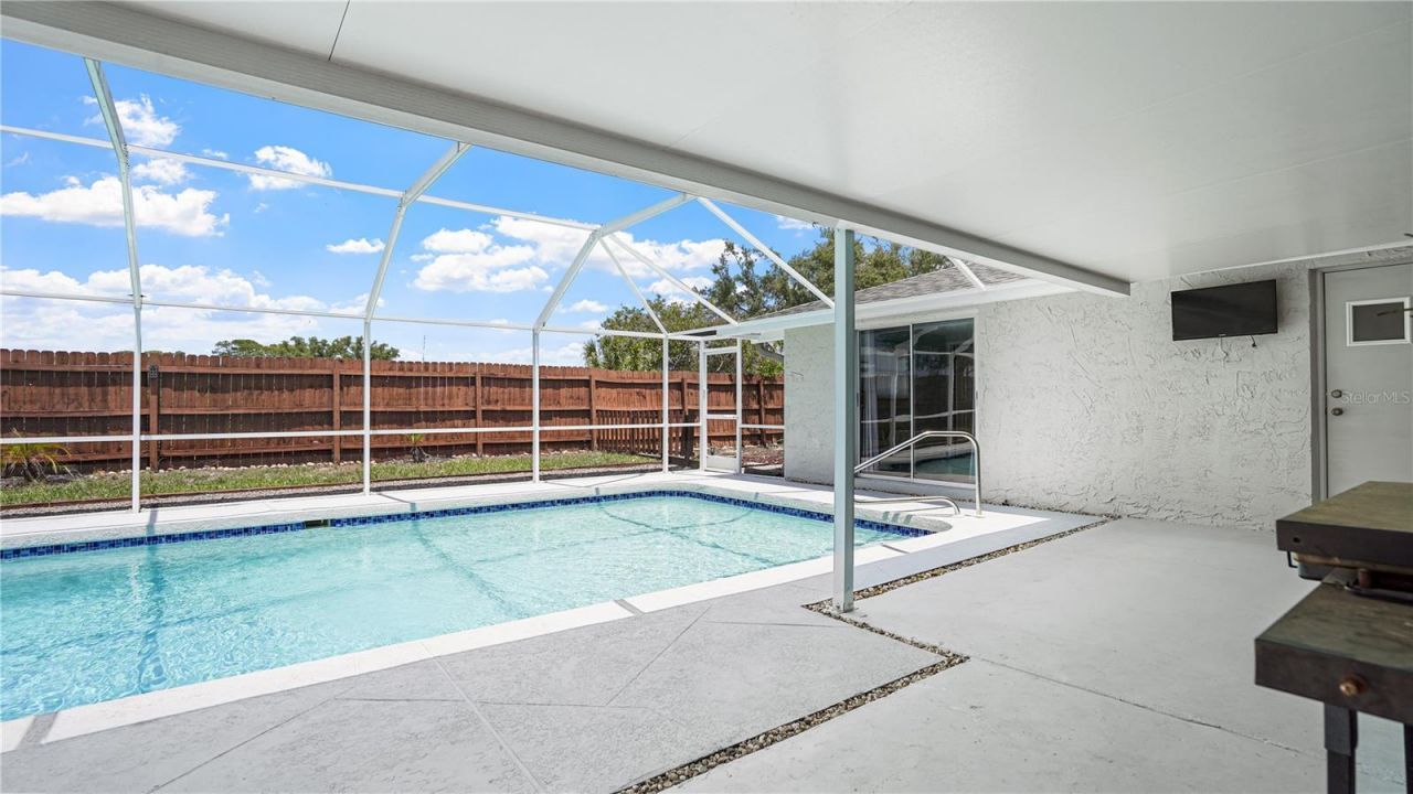 8747 Hemlock Lane , Port Richey, FL 34668 Photo