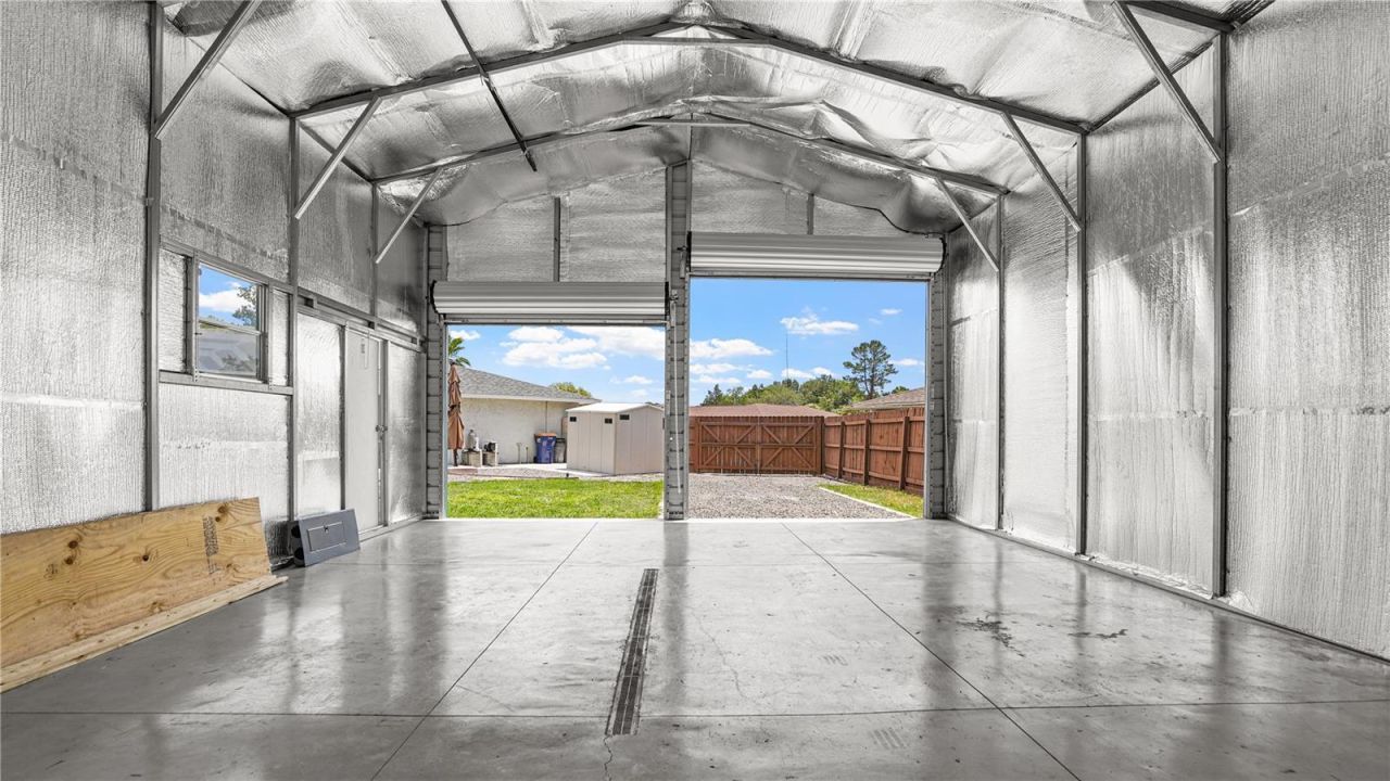 8747 Hemlock Lane , Port Richey, FL 34668 Photo