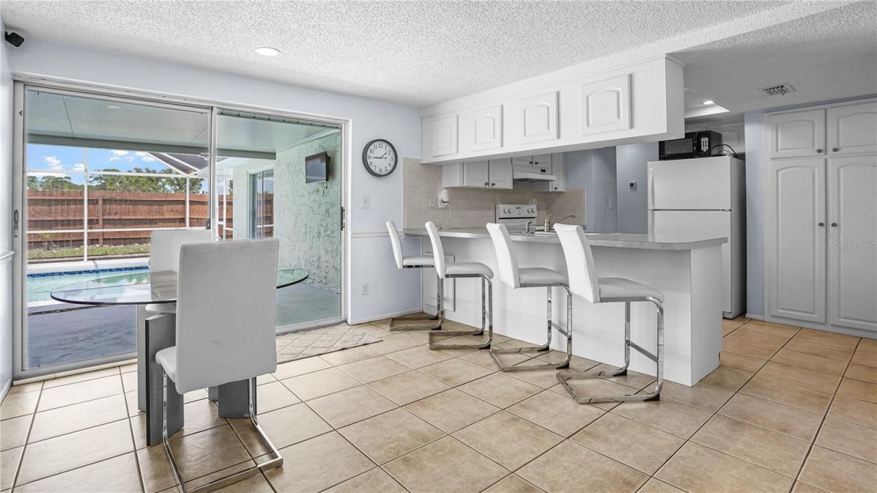 8747 Hemlock Lane , Port Richey, FL 34668 Photo