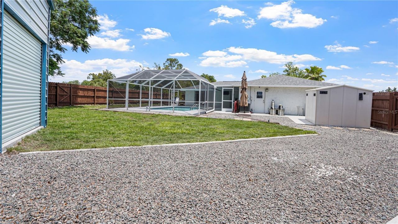 8747 Hemlock Lane , Port Richey, FL 34668 Photo
