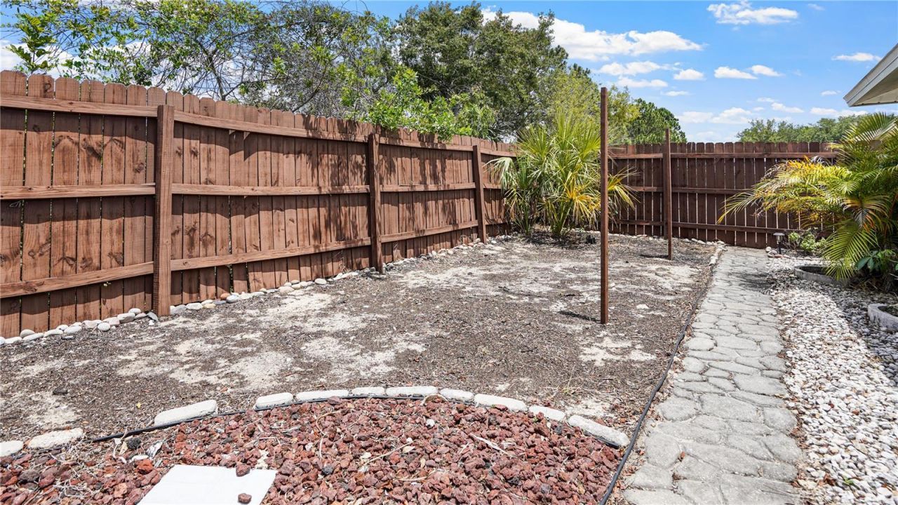 8747 Hemlock Lane , Port Richey, FL 34668 Photo