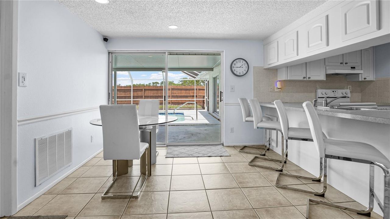 8747 Hemlock Lane , Port Richey, FL 34668 Photo