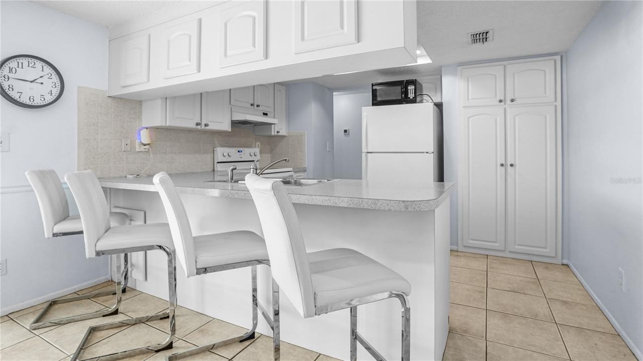 8747 Hemlock Lane , Port Richey, FL 34668 Photo