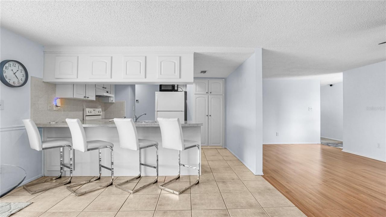 8747 Hemlock Lane , Port Richey, FL 34668 Photo