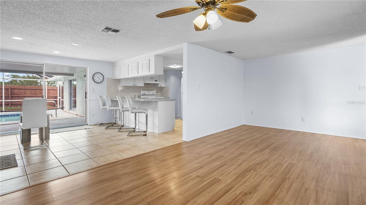 8747 Hemlock Lane , Port Richey, FL 34668 Photo