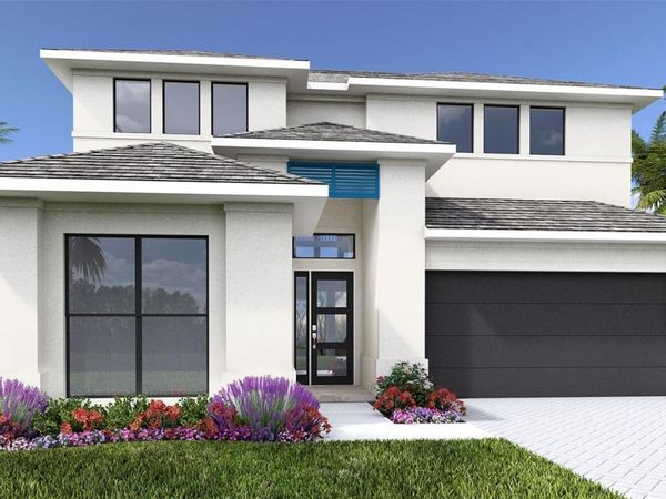 294 HOLLY BANK AVENUE , NOKOMIS, FL 34275