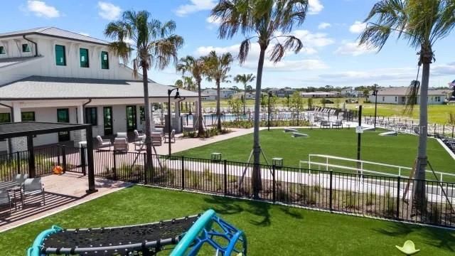 294 Holly Bank Avenue, Nokomis, FL 34275 Photo
