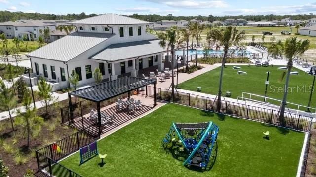 294 Holly Bank Avenue, Nokomis, FL 34275 Photo
