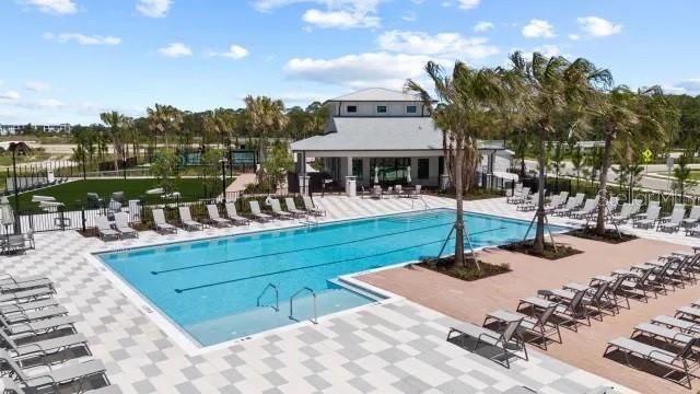294 Holly Bank Avenue, Nokomis, FL 34275 Photo