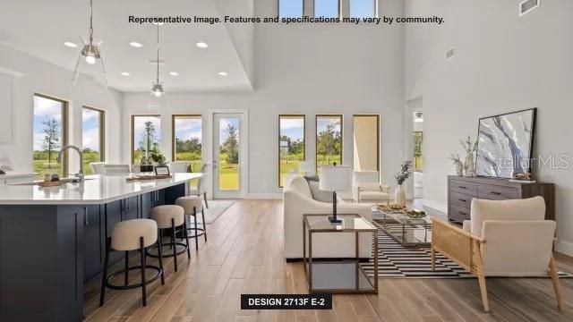 294 Holly Bank Avenue, Nokomis, FL 34275 Photo