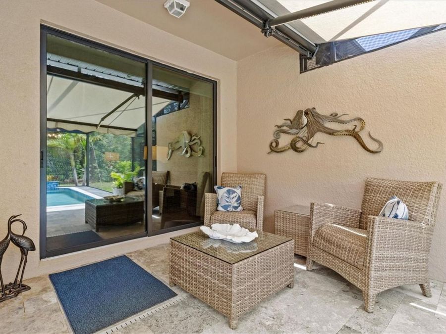 Property Image 56
