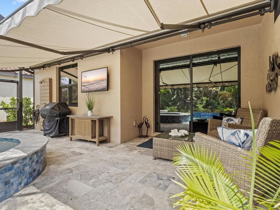 Property Image 58