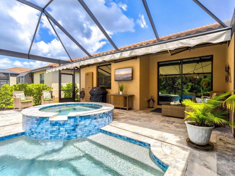 Property Image 61