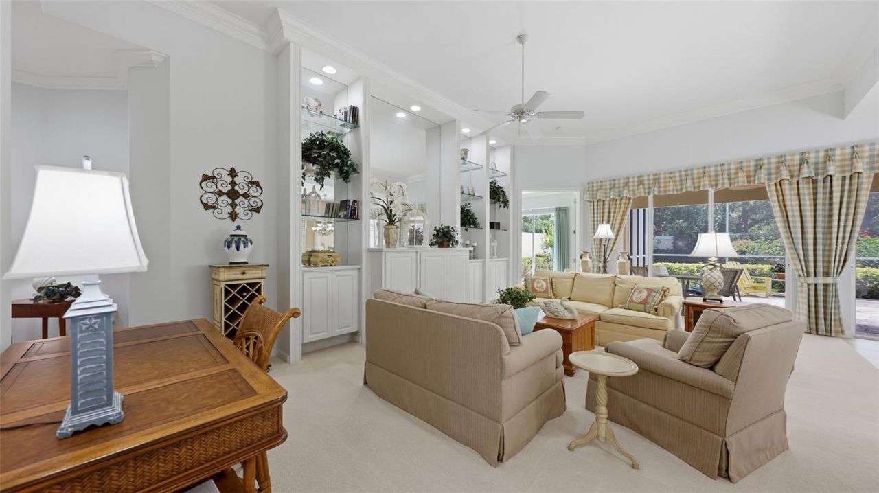 8080 Cardena Lane, Sarasota, FL 34238 Photo