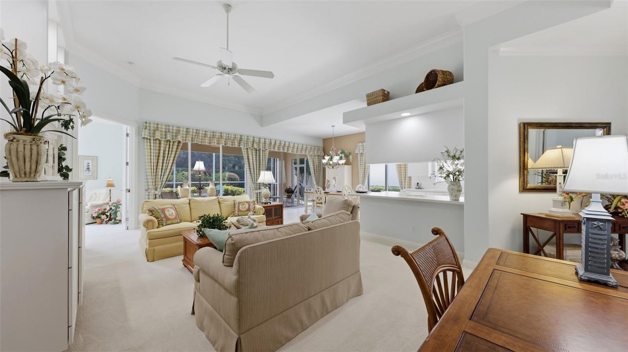 8080 Cardena Lane, Sarasota, FL 34238 Photo