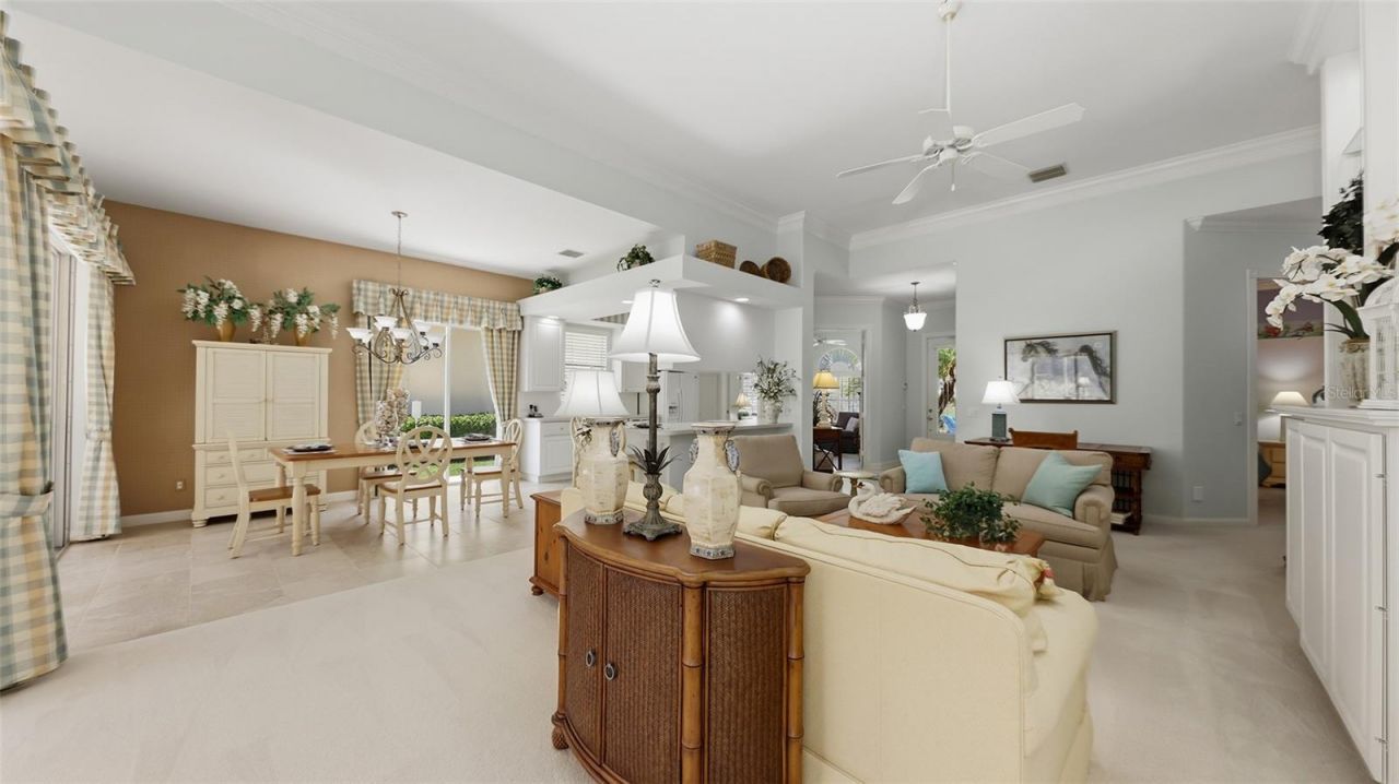 8080 Cardena Lane, Sarasota, FL 34238 Photo