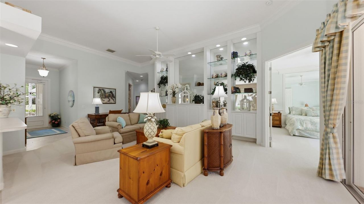 8080 Cardena Lane, Sarasota, FL 34238 Photo