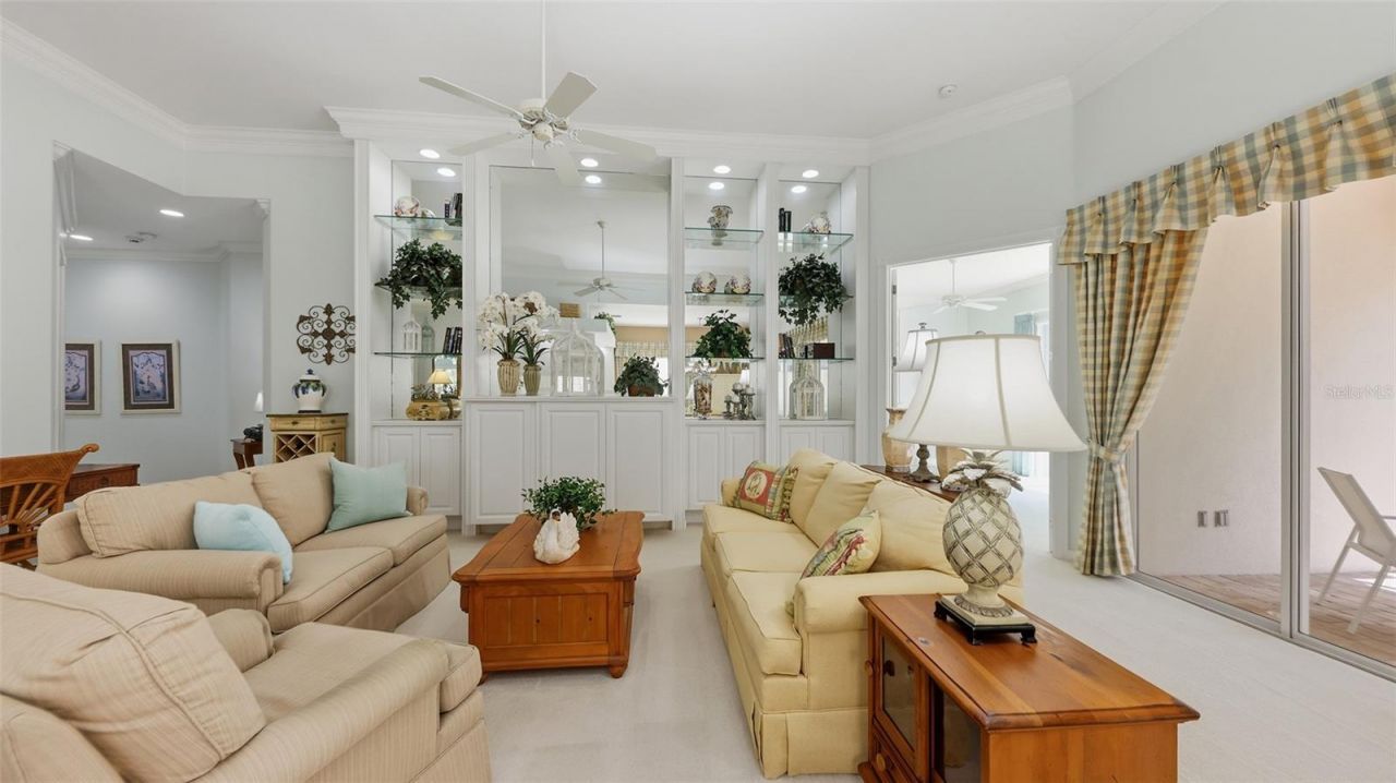 8080 Cardena Lane, Sarasota, FL 34238 Photo