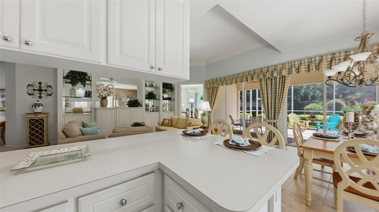 8080 Cardena Lane, Sarasota, FL 34238 Photo