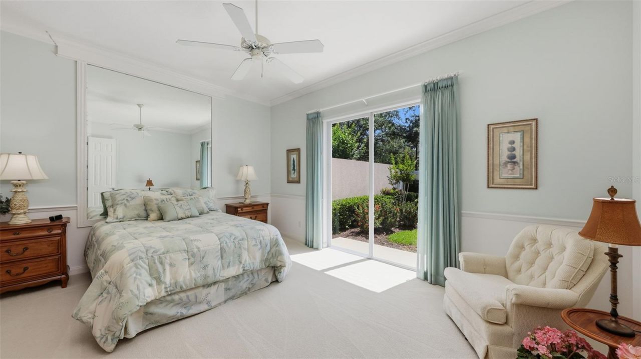 8080 Cardena Lane, Sarasota, FL 34238 Photo