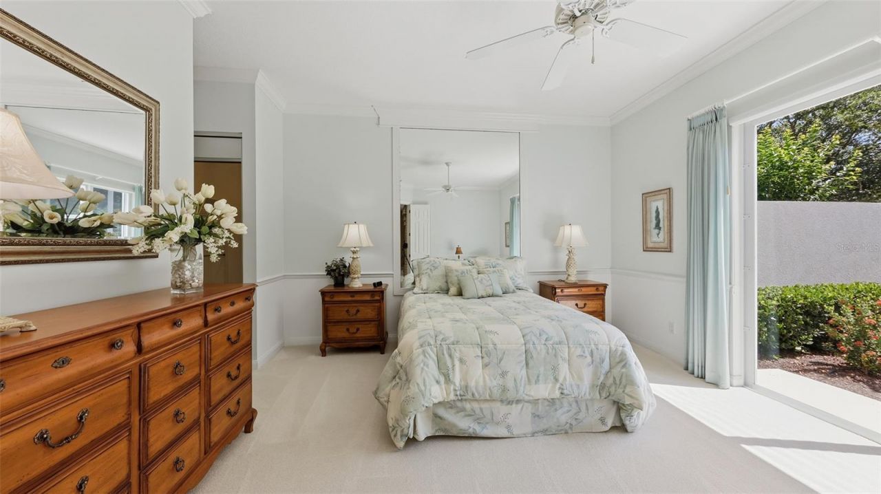 8080 Cardena Lane, Sarasota, FL 34238 Photo