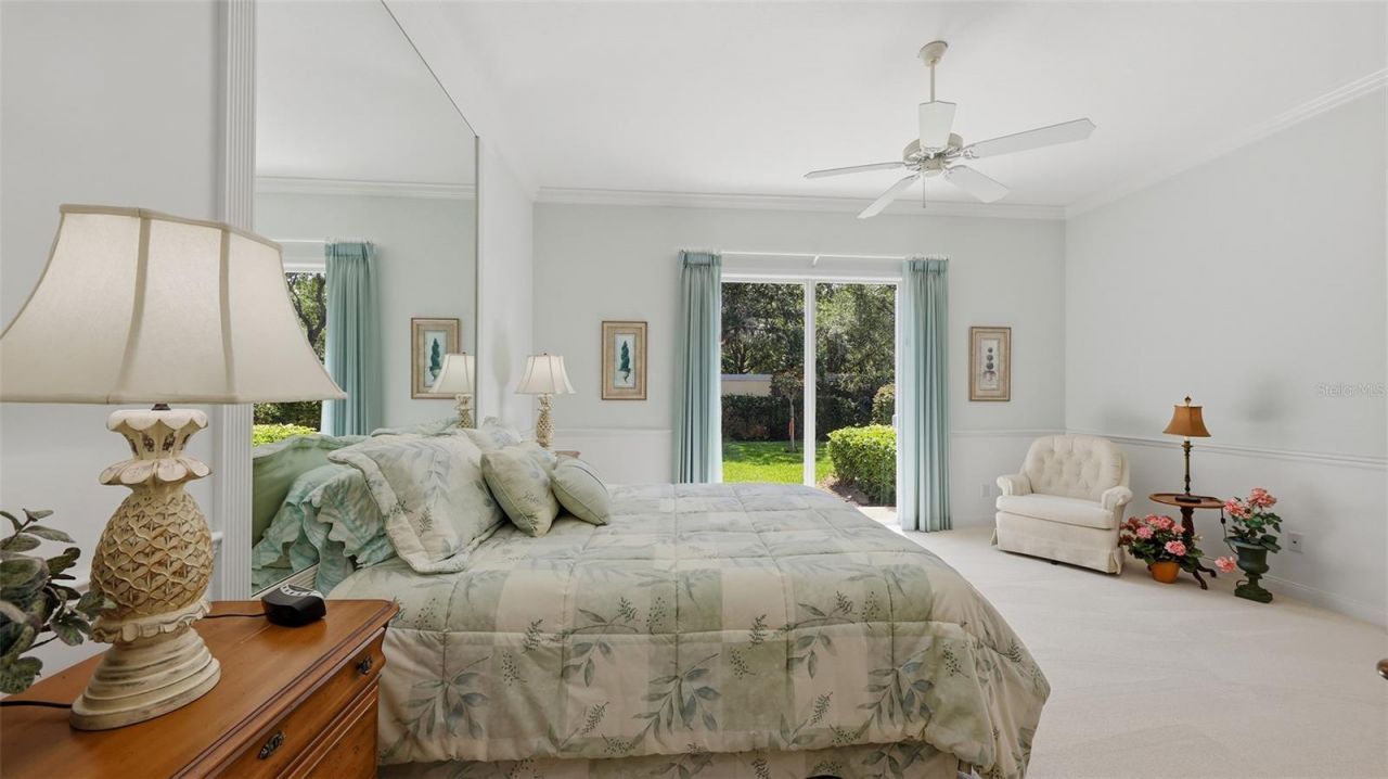 8080 Cardena Lane, Sarasota, FL 34238 Photo
