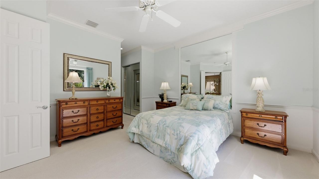 8080 Cardena Lane, Sarasota, FL 34238 Photo