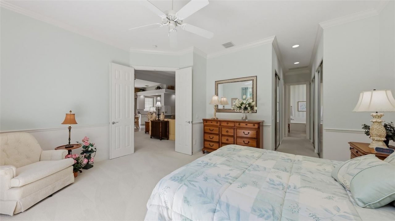 8080 Cardena Lane, Sarasota, FL 34238 Photo