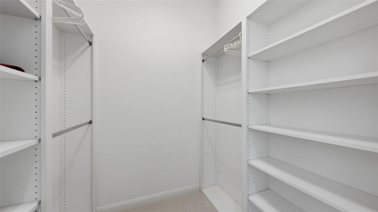 8080 Cardena Lane, Sarasota, FL 34238 Photo