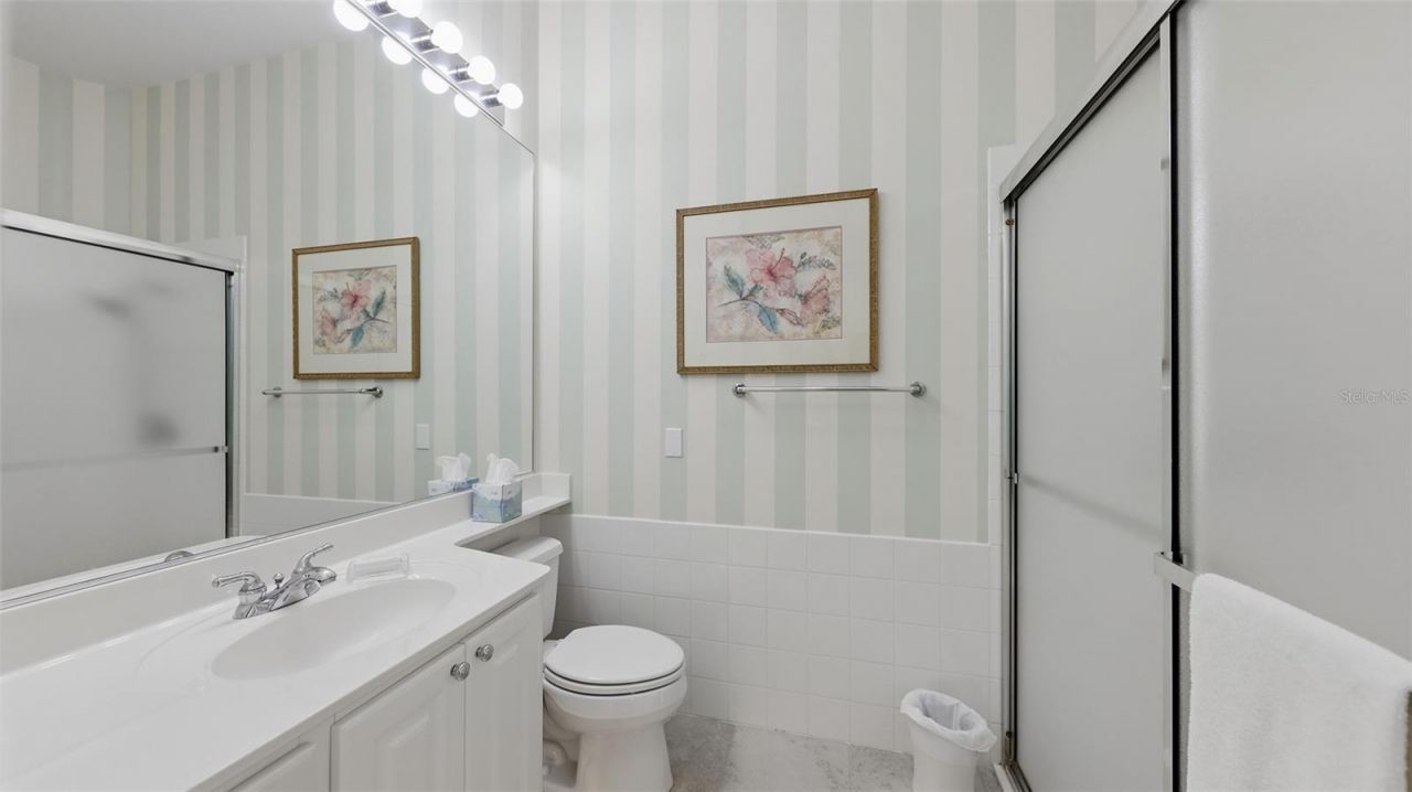 8080 Cardena Lane, Sarasota, FL 34238 Photo