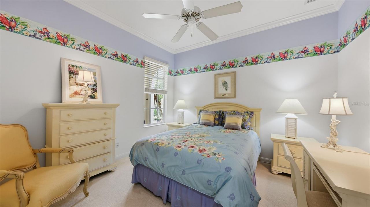 8080 Cardena Lane, Sarasota, FL 34238 Photo