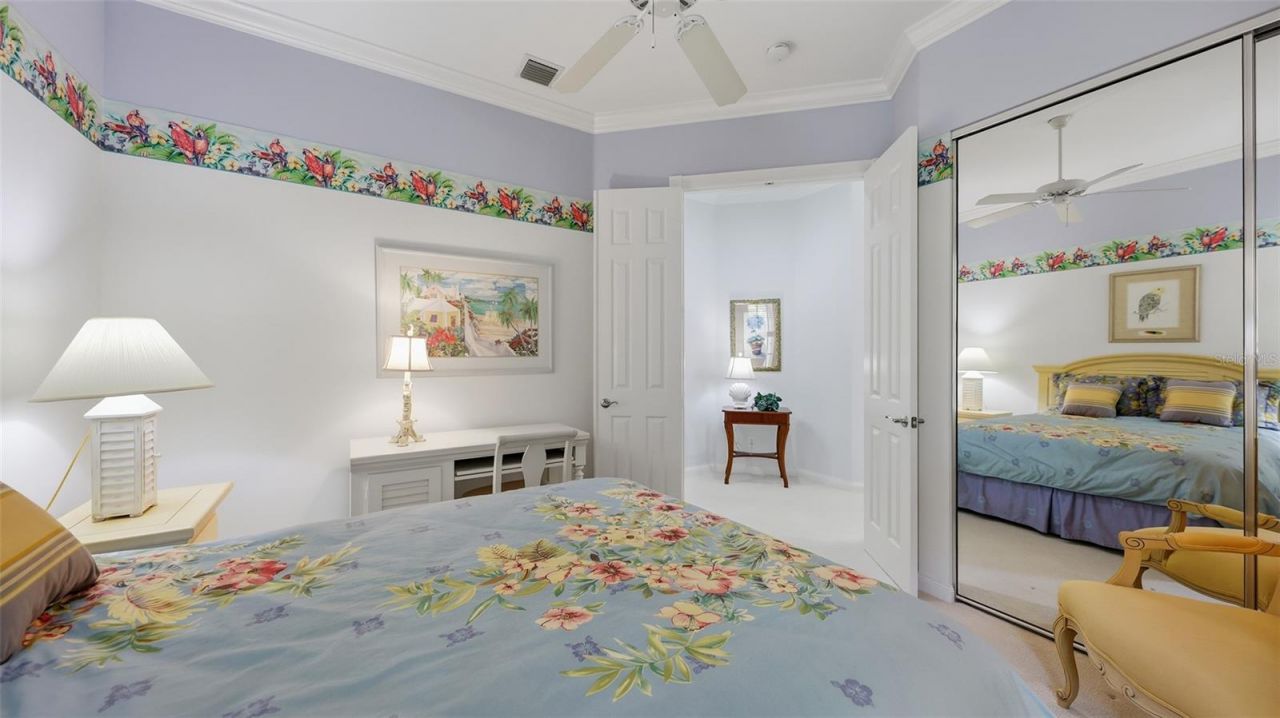 8080 Cardena Lane, Sarasota, FL 34238 Photo