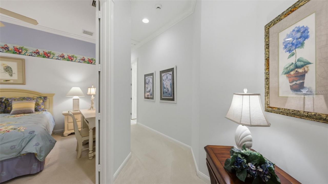 8080 Cardena Lane, Sarasota, FL 34238 Photo