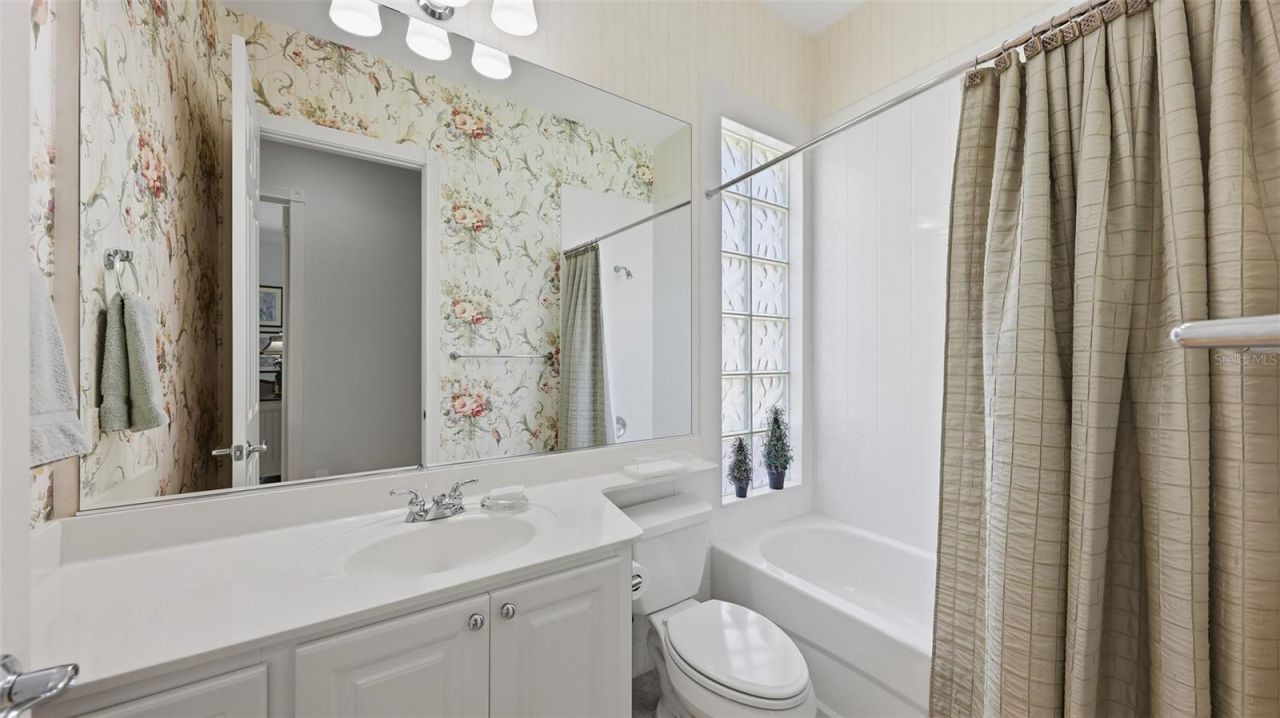 8080 Cardena Lane, Sarasota, FL 34238 Photo
