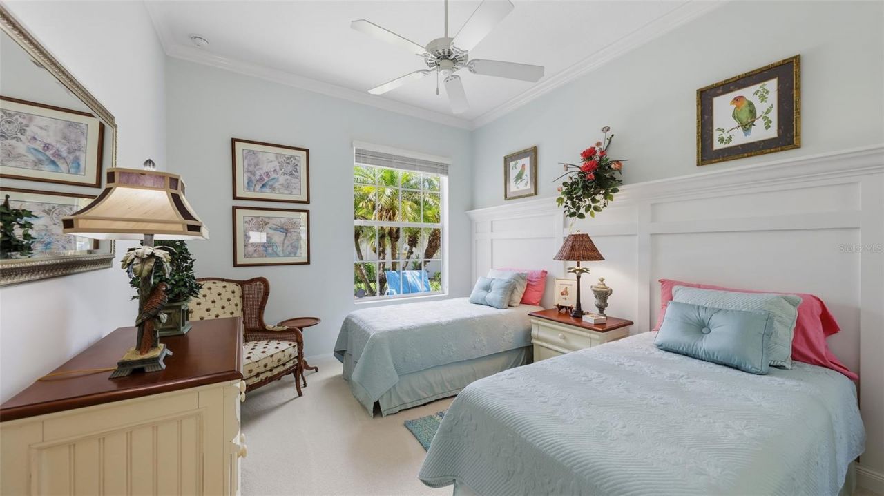 8080 Cardena Lane, Sarasota, FL 34238 Photo
