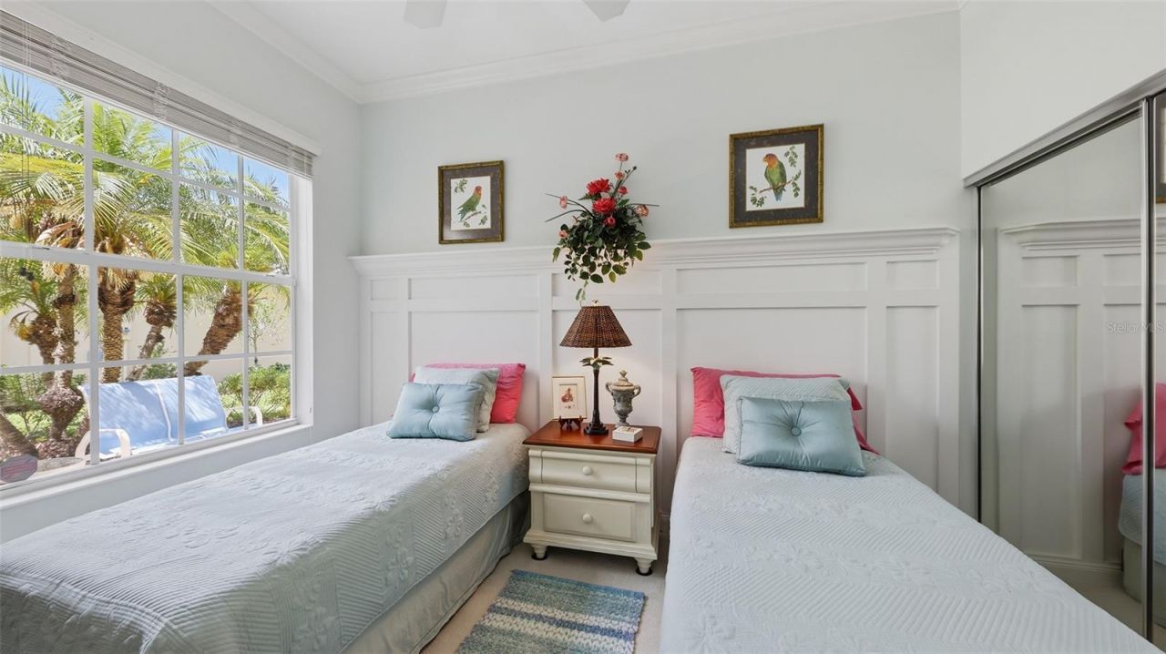 8080 Cardena Lane, Sarasota, FL 34238 Photo