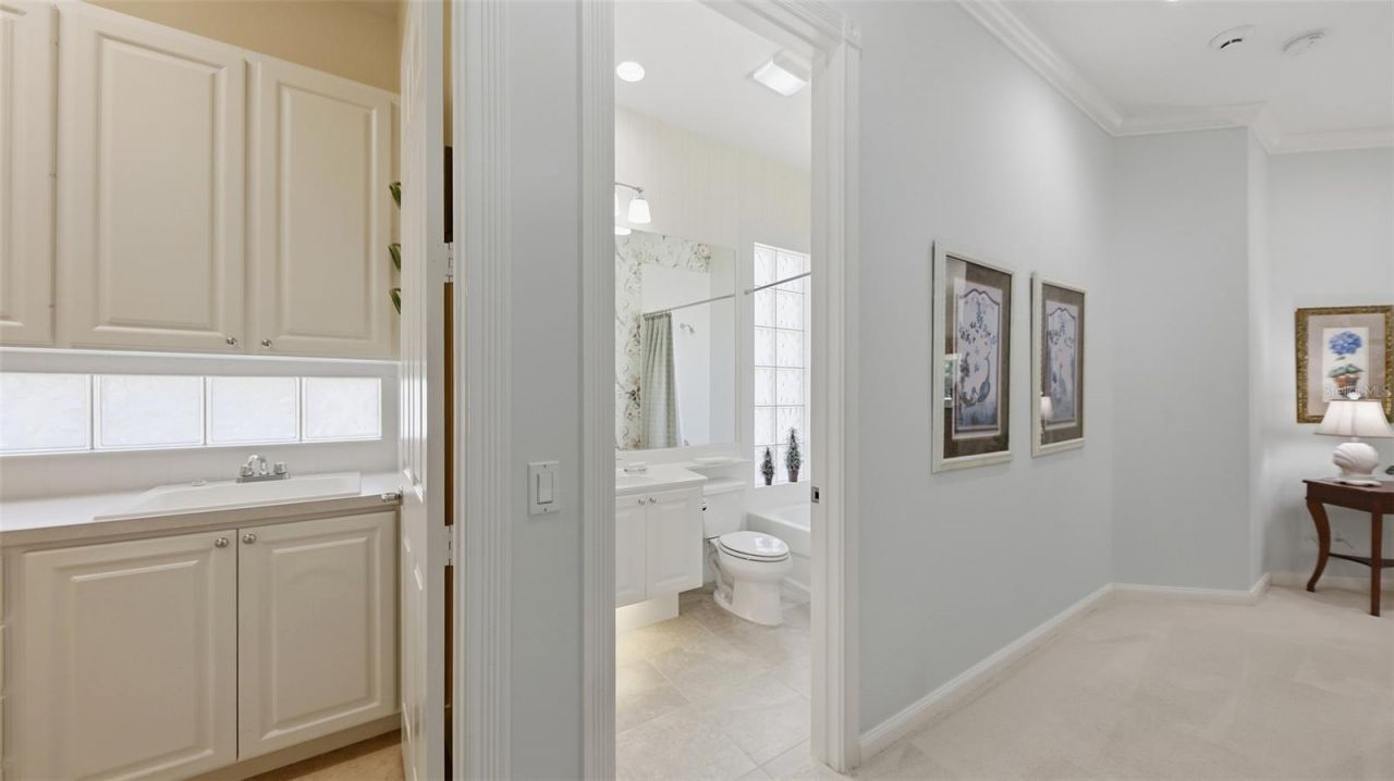 8080 Cardena Lane, Sarasota, FL 34238 Photo