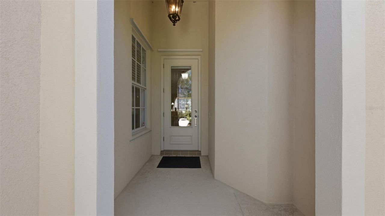 8080 Cardena Lane, Sarasota, FL 34238 Photo