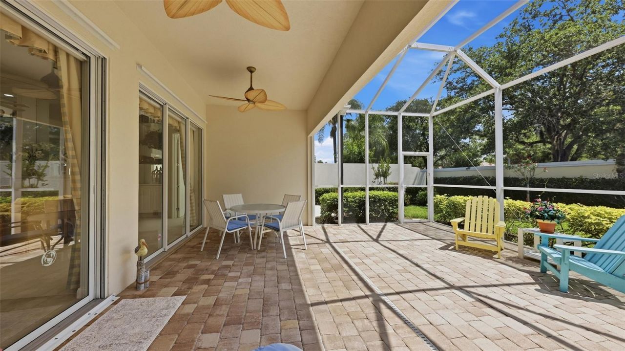 8080 Cardena Lane, Sarasota, FL 34238 Photo