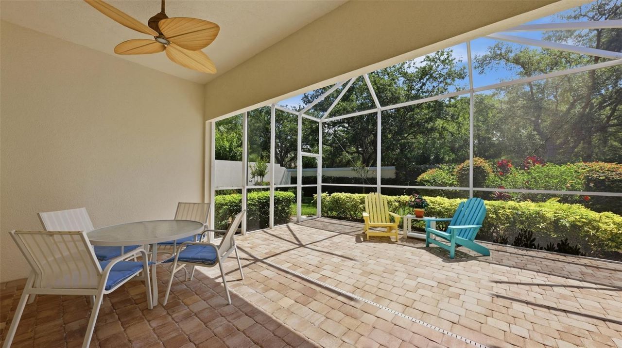 8080 Cardena Lane, Sarasota, FL 34238 Photo