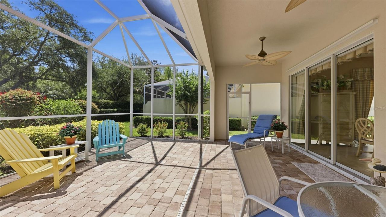 8080 Cardena Lane, Sarasota, FL 34238 Photo