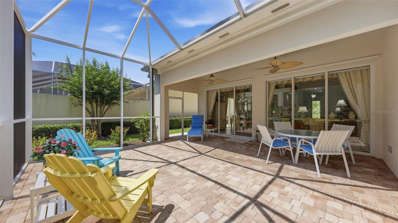 8080 Cardena Lane, Sarasota, FL 34238 Photo